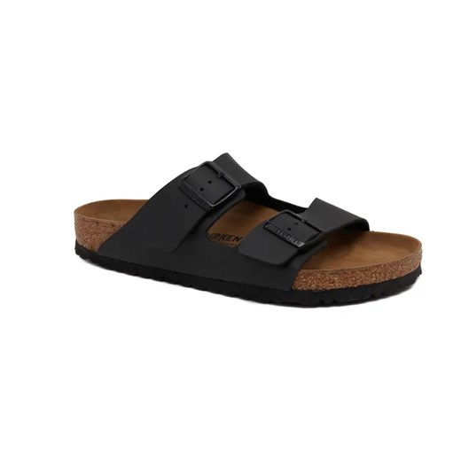 Birkenstock Klapki Arizona ze sklepu Gomez Fashion Store w kategorii Klapki męskie - zdjęcie 184310074