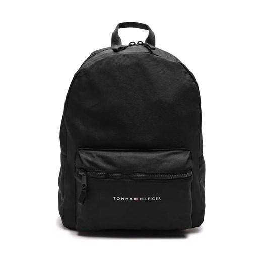Tommy Hilfiger Plecak ze sklepu Gomez Fashion Store w kategorii Plecaki dla dzieci - zdjęcie 184310081