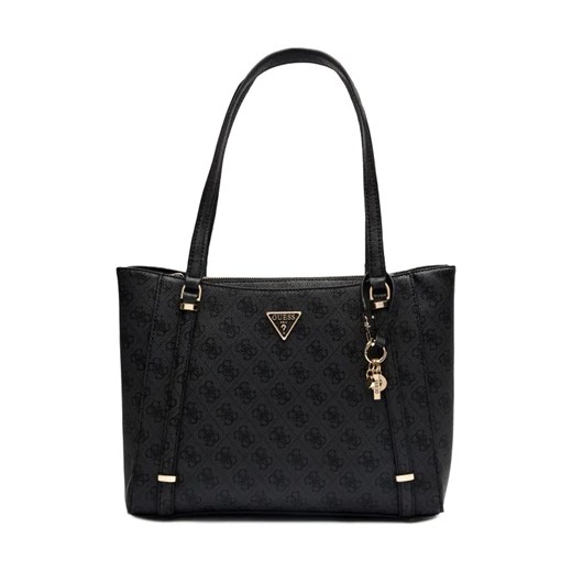 Guess Shopperka ERICA ze sklepu Gomez Fashion Store w kategorii Torby Shopper bag - zdjęcie 184310104