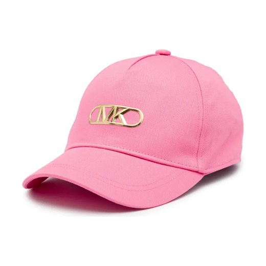 Michael Kors KIDS Bejsbolówka ze sklepu Gomez Fashion Store w kategorii Czapki dziecięce - zdjęcie 184310153
