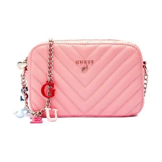 Guess Listonoszka ze sklepu Gomez Fashion Store w kategorii Torby i walizki dziecięce - zdjęcie 184310162