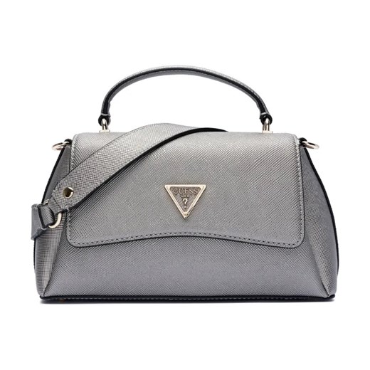 Guess Kuferek GLORIANA ze sklepu Gomez Fashion Store w kategorii Kuferki - zdjęcie 184310224