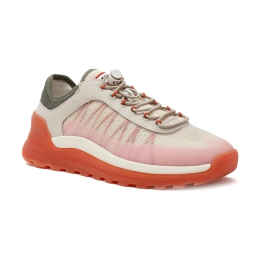 Hunter Sneakersy WOMENS TRAVEL TRAINER ze sklepu Gomez Fashion Store w kategorii Buty sportowe damskie - zdjęcie 184310240