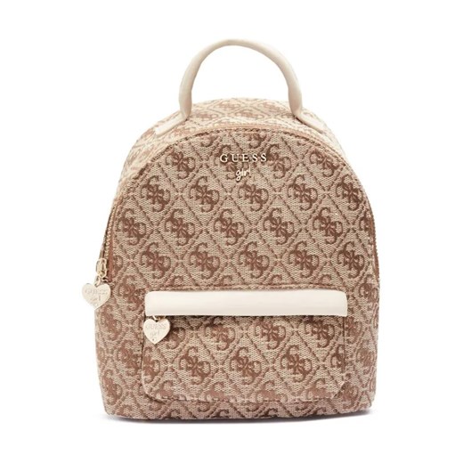 Guess Plecak ze sklepu Gomez Fashion Store w kategorii Plecaki dla dzieci - zdjęcie 184310252