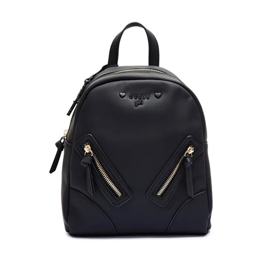 Guess Plecak ze sklepu Gomez Fashion Store w kategorii Plecaki dla dzieci - zdjęcie 184310280