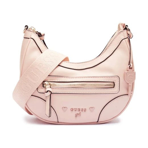 Guess Hobo ze sklepu Gomez Fashion Store w kategorii Torby i walizki dziecięce - zdjęcie 184310304