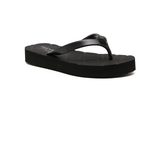 Kurt Geiger Japonki Kurt Geiger 38 okazja Gomez Fashion Store
