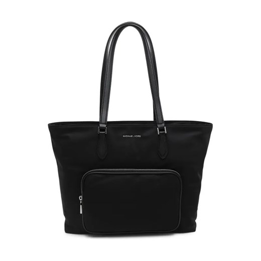 Michael Kors Shopperka Cara ze sklepu Gomez Fashion Store w kategorii Torby Shopper bag - zdjęcie 184310324