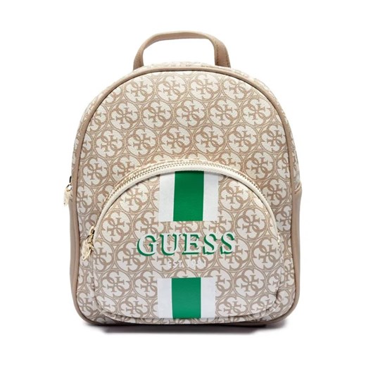 Guess Plecak ze sklepu Gomez Fashion Store w kategorii Plecaki dla dzieci - zdjęcie 184310332