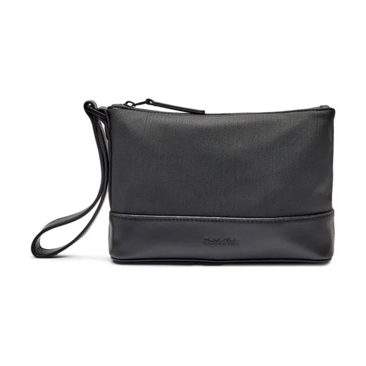 Calvin Klein Kosmetyczka ze sklepu Gomez Fashion Store w kategorii Kosmetyczki męskie - zdjęcie 184310380