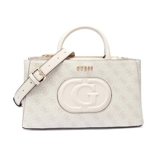 Guess Kuferek MIETTA ze sklepu Gomez Fashion Store w kategorii Kuferki - zdjęcie 184310383