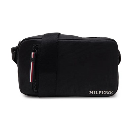 Tommy Hilfiger Reporterka ze sklepu Gomez Fashion Store w kategorii Torby męskie - zdjęcie 184310421