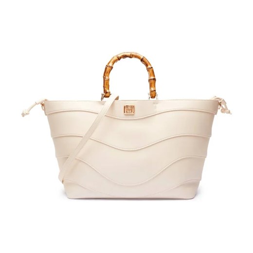 Marella Shopperka MEDORO Marella One Size Gomez Fashion Store