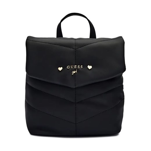 Guess Plecak ze sklepu Gomez Fashion Store w kategorii Plecaki dla dzieci - zdjęcie 184310504