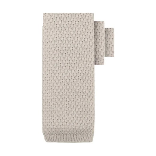 Joop! Wełniany krawat 17 JTIE-01 ze sklepu Gomez Fashion Store w kategorii Krawaty - zdjęcie 184310521