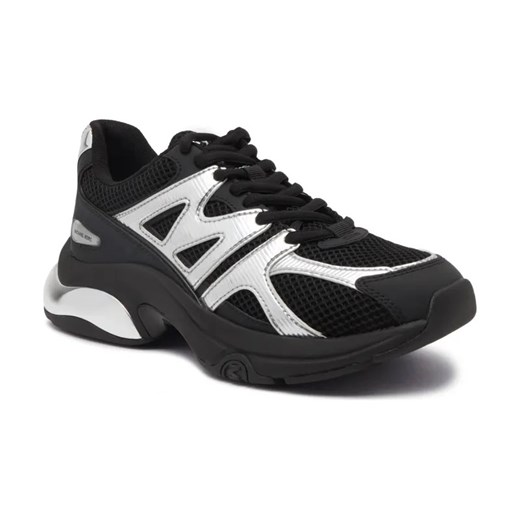 Michael Kors Sneakersy KIT TRAINER EXTREME ze sklepu Gomez Fashion Store w kategorii Buty sportowe damskie - zdjęcie 184310543