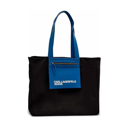 Shopper bag Karl Lagerfeld