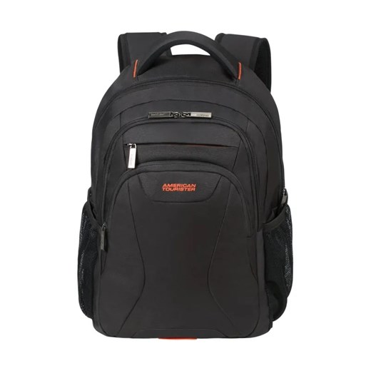 American Tourister Plecak at-work LAPTOP BACKPACK 15.6" ze sklepu Gomez Fashion Store w kategorii Plecaki - zdjęcie 184310763