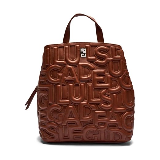 Desigual Plecak SUMY ze sklepu Gomez Fashion Store w kategorii Plecaki - zdjęcie 184310781