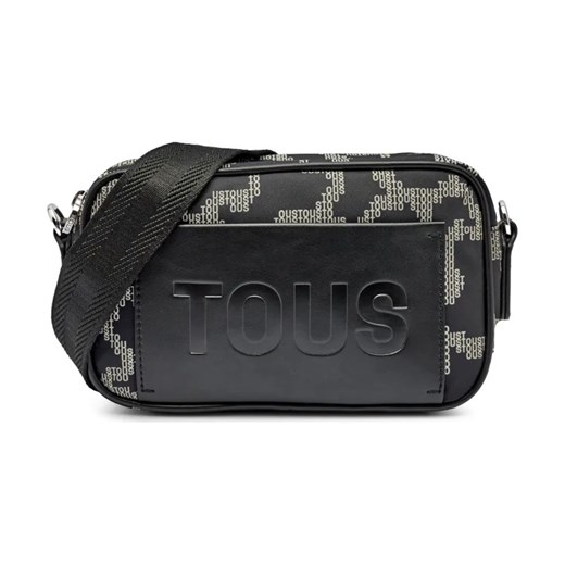 Tous Listonoszka ze sklepu Gomez Fashion Store w kategorii Listonoszki - zdjęcie 184310802
