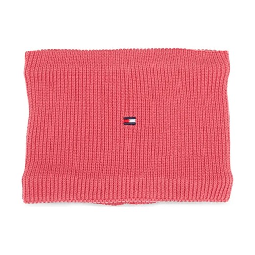 Tommy Hilfiger Komin ze sklepu Gomez Fashion Store w kategorii Szaliki dziecięce - zdjęcie 184310803