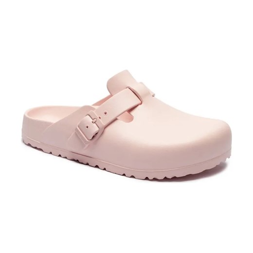 Birkenstock Mule Boston EVA ze sklepu Gomez Fashion Store w kategorii Klapki damskie - zdjęcie 184310854