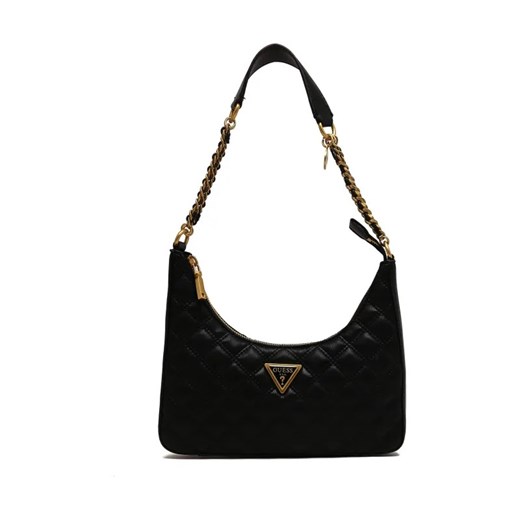 Guess Torebka na ramię GIULLY ze sklepu Gomez Fashion Store w kategorii Listonoszki - zdjęcie 184310894