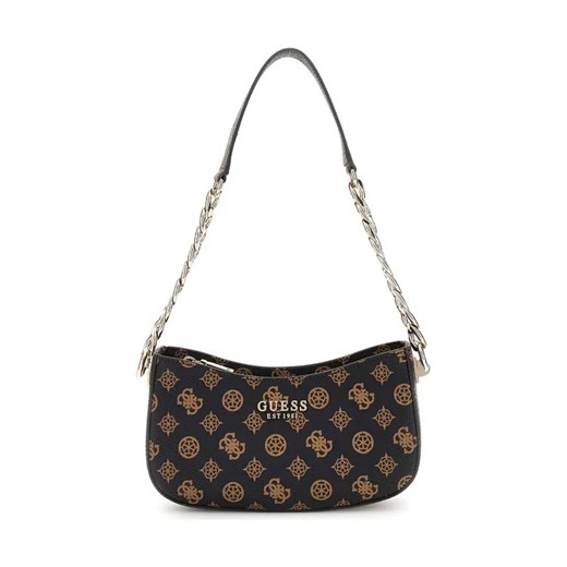 Guess Torebka na ramię EVELUNE ze sklepu Gomez Fashion Store w kategorii Listonoszki - zdjęcie 184310910