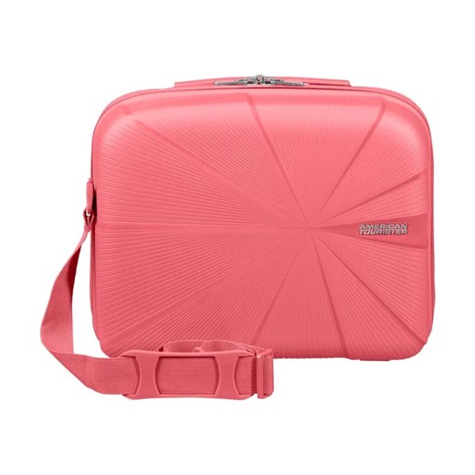 American Tourister Kosmetyczka starvibe BEAUTY CASE American Tourister One Size Gomez Fashion Store