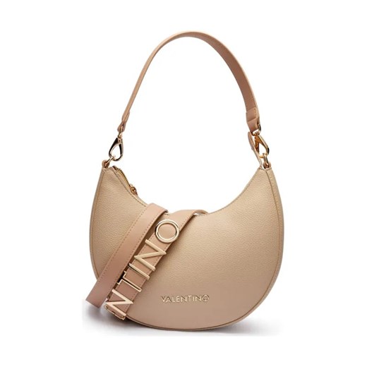 Valentino Hobo Alexia ze sklepu Gomez Fashion Store w kategorii Torebki hobo - zdjęcie 184310934