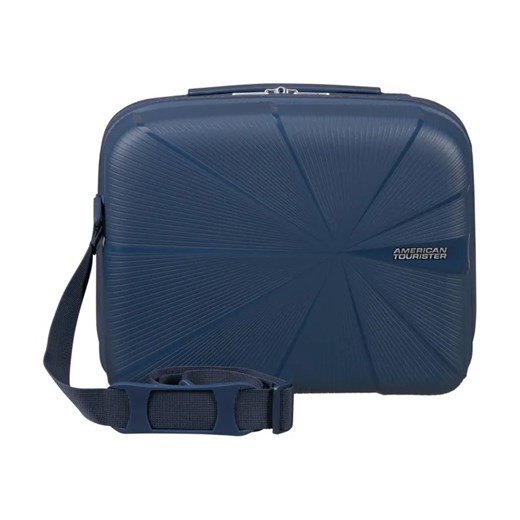 American Tourister Kosmetyczka starvibe BEAUTY CASE ze sklepu Gomez Fashion Store w kategorii Kosmetyczki damskie - zdjęcie 184310941