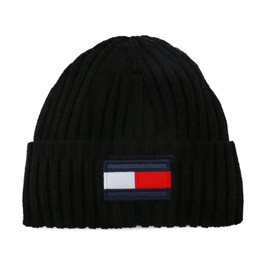 Tommy Hilfiger Czapka ze sklepu Gomez Fashion Store w kategorii Czapki dziecięce - zdjęcie 184310952