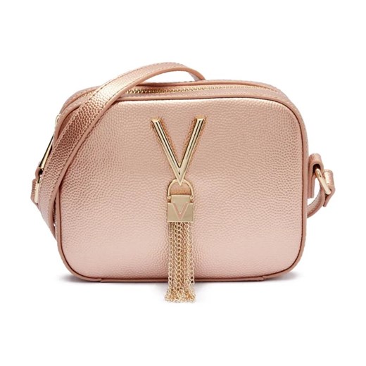 Valentino Listonoszka DIVINA ze sklepu Gomez Fashion Store w kategorii Listonoszki - zdjęcie 184310954