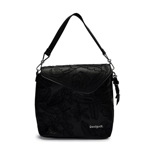 Desigual Plecak/torebka JOLIE ze sklepu Gomez Fashion Store w kategorii Plecaki - zdjęcie 184310981