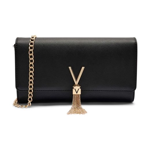 Valentino Listonoszka/kopertówka ze sklepu Gomez Fashion Store w kategorii Kopertówki - zdjęcie 184311011