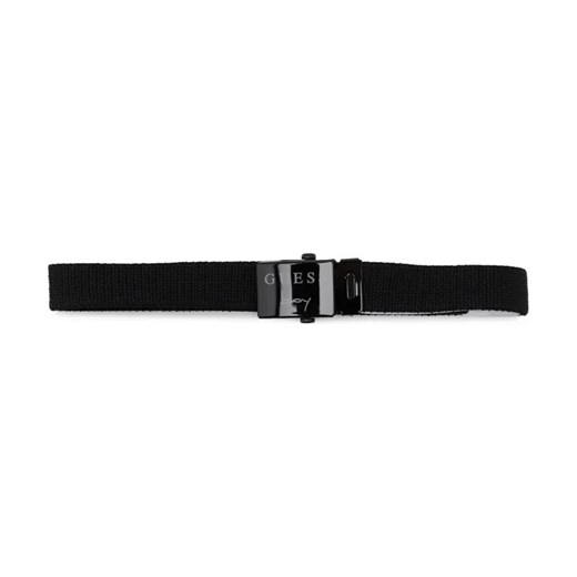 Guess Pasek ze sklepu Gomez Fashion Store w kategorii Paski dziecięce - zdjęcie 184311053