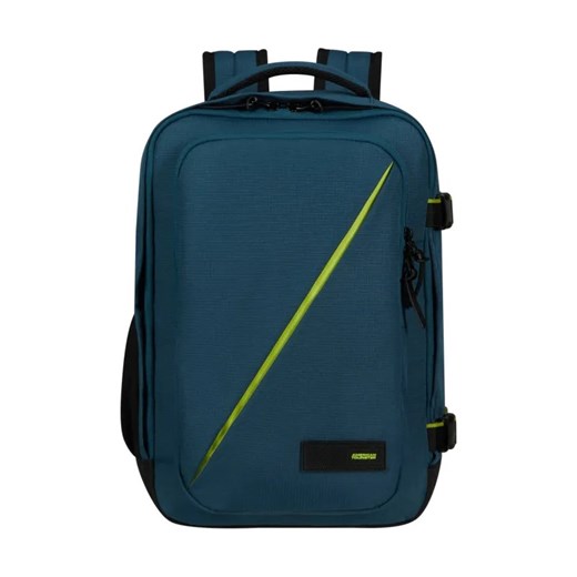 American Tourister Plecak take 2 cabin CASUAL BACKPACK S ze sklepu Gomez Fashion Store w kategorii Plecaki - zdjęcie 184311063