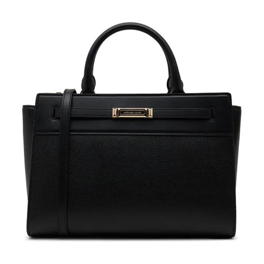 Michael Kors Kuferek Primrose ze sklepu Gomez Fashion Store w kategorii Kuferki - zdjęcie 184311073