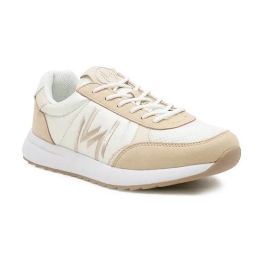 Marella Sneakersy ULLA ze sklepu Gomez Fashion Store w kategorii Buty sportowe damskie - zdjęcie 184311080