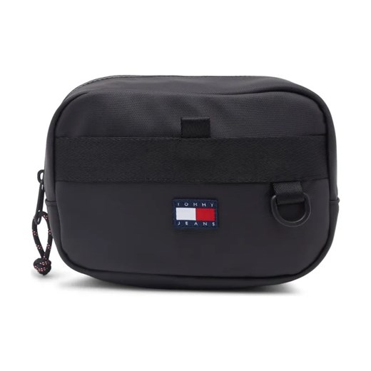 Tommy Jeans Kosmetyczka ze sklepu Gomez Fashion Store w kategorii Kosmetyczki męskie - zdjęcie 184311090