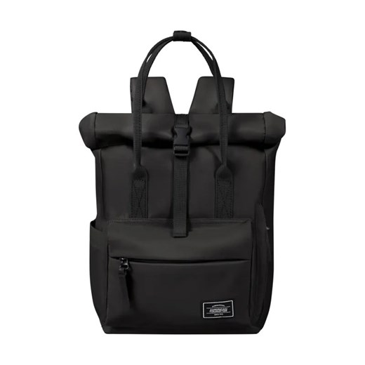 American Tourister Plecak ubran groove UG16 BACKPACK CITY ze sklepu Gomez Fashion Store w kategorii Plecaki - zdjęcie 184311132