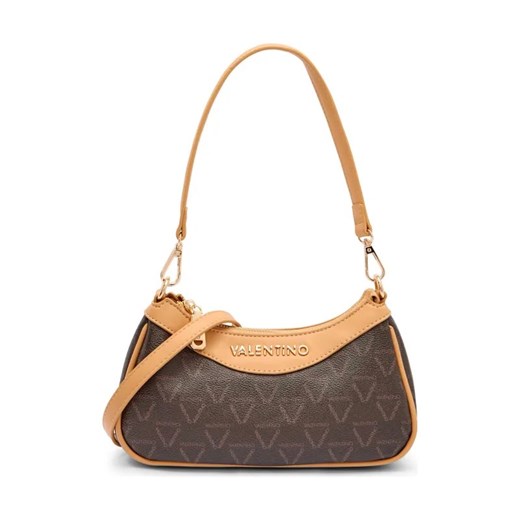 Valentino Torebka na ramię ze sklepu Gomez Fashion Store w kategorii Listonoszki - zdjęcie 184311143