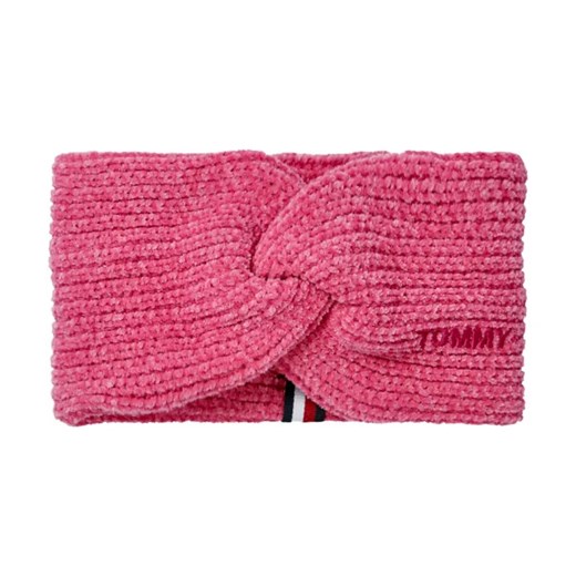 Tommy Hilfiger Opaska ze sklepu Gomez Fashion Store w kategorii Opaski dziecięce - zdjęcie 184311160