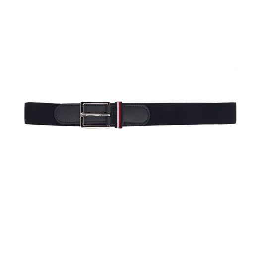 Tommy Hilfiger Pasek ze sklepu Gomez Fashion Store w kategorii Paski dziecięce - zdjęcie 184311181