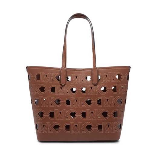 Michael Kors Shopperka ze sklepu Gomez Fashion Store w kategorii Torby Shopper bag - zdjęcie 184311191