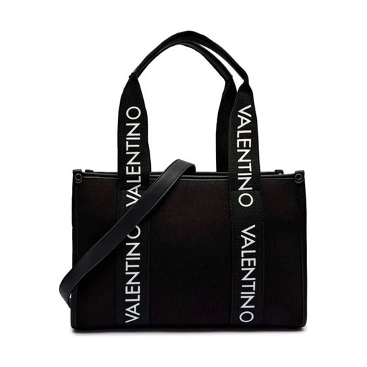 Valentino Shopperka Candle ze sklepu Gomez Fashion Store w kategorii Torby Shopper bag - zdjęcie 184311193