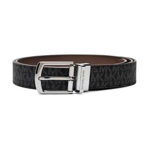 Michael Kors Skórzany dwustronny pasek ze sklepu Gomez Fashion Store w kategorii Paski męskie - zdjęcie 184311223
