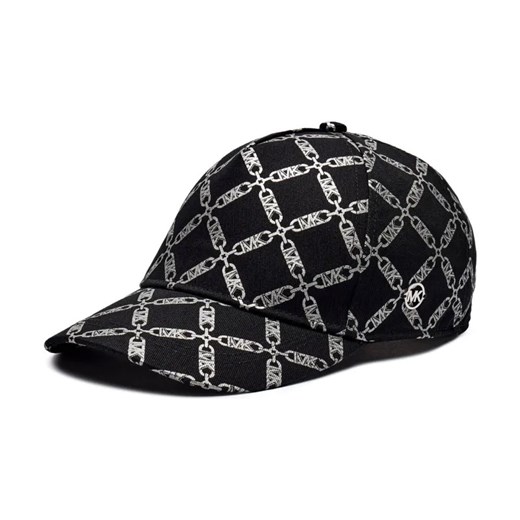 Michael Kors KIDS Bejsbolówka ze sklepu Gomez Fashion Store w kategorii Czapki dziecięce - zdjęcie 184311224