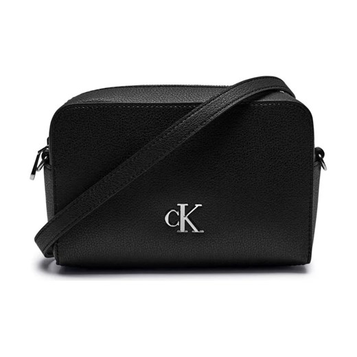 Calvin Klein Jeans Listonoszka ze sklepu Gomez Fashion Store w kategorii Listonoszki - zdjęcie 184311243