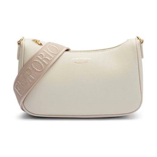 Emporio Armani Listonoszka Listonoszka ze sklepu Gomez Fashion Store w kategorii Listonoszki - zdjęcie 184311253